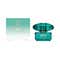 Versace Crystal Emerald Pour Femme Eau De Parfum (50 ml)