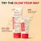 Daily Life Forever52 Hydra Glow Cream (30 g)