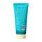 Pilgrim 5% Niacinamide Hydra Glow Gel Sunscreen SPF 50+ PA++++ (50 ml)
