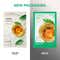 Innisfree Kombucha Energy Sheet Mask – Revitalizing & Glow Boosting (22 ml)