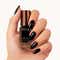 Hyue Gel Fx Nail Paint - Carbon (8 ml)