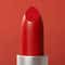 KRYOLAN Lipstick Velvet Kiss - Red Pleasure (4 g)