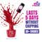 Elle 18 Nail Pops Nail Color - 171 (5ml)
