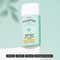 Etude Sunprise Mild Airy Finish Sun Milk (55 ml)