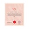 The Face Shop Rice Water Bright Light Cleansing Oil - Korean Makeup Remover for heavy makeup (150 ml)