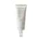 Axis-Y Heartleaf My-Type Calming Cream (60 ml)