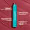 PARUL GARG Beauty Crayon Lipstick Comfort Matte for Indian Skintone - Prom Queen (3.2 g)