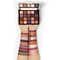 Character Shadow Gallery 20 Color Eyeshadow Palette - SGE001 (25 g)