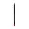 Anastasia Beverly Hills Lip Liner - Blackberry (1.49g)