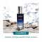 Thalgo L’Essence (30 ml)