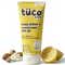 Tuco Kids 2 in 1 Body lotion + Sunscreen SPF 30 (100 ml)