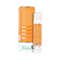 The Derma Co 1% Hyaluronic Sunscreen Spf 50 Pa+++ Aqua Gel For Long Lasting and Deep Hydration (50 g)