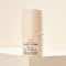 Embryolisse Radiant Eye Cooling Stick (4.5 g)