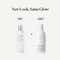 The Face Shop White Seed Brightening Toner (250 ml)