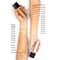 Daily Life Forever52 Coverup Foundation + Beauty Sponge - Amber 30.4 (2 pcs)
