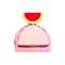 Liu Jo Lovers Jo EDT + Body Lotion Gift Set (2 pcs)