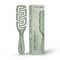 Ikonic Me Vent Brush Large IKM-2120 - Jade Green