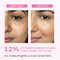 Hyphen Advanced De-Pigmentation Serum (30 ml)