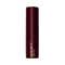 Lakme Ultimat Glam Satin Matte Lipstick - Nude Toffee (4.3 g)