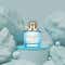 Abercrombie & Fitch Away Weekend Femme Eau de Parfum (100 ml)