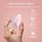 Daily Life Forever52 A Skin-Like Blend Flat Front Sponge MSP002