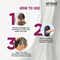 Streax Professional Canvoline Shampoo (300ml)