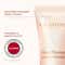 Clarins Skin Illusion Serum Primer SPF30 (30 ml)