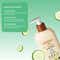 Tikitoro Kids Refreshing Body Wash (300 ml)