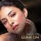 Lakme Face It Blush - B2 Flushed Pink (4 g)