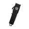Alan Truman Atom 505 Home Grooming Kit (1 Pc)