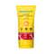 Mamaearth Beetroot Hydraful Sunscreen with Hyaluronic Acid & Tan Protection SPF 50 PA++++ (50 g)