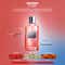 Abercrombie & Fitch First Instinct Together Femme Eau de Parfum (100 ml)