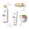 Dove Daily Shine Shampoo For Dull Hair (80ml)