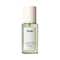 OUAI Santorini Hair And Body Fragrance Mist (97 ml)