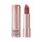 Swiss Beauty More Than Glitter Lipstick - Glitz Pink (3 g)