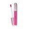 Charmacy Milano CMC Blush Drip - Rani Pink-4 (7 ml)