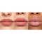 Anastasia Beverly Hills Lip Liner - Rosewood (1.49g)