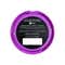 SUGAR POP 20 HR Longwear Compact with Kaolin Clay and Vitamin E - 01 Sand (9 g)