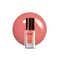 HYUE Gel FX Nail Paint Gift Set - Bare Essentials (3 pcs)