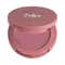 Ruby's Organics Soft Matte Cream Blush - Deep Rose (4.8 g)