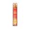 Engage Perfume Spray W5 For Women (160 ml)