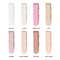 Daily Life Forever52 Essentials 8-Color Highlight Palette - BKS002 (44 g)