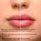 O3+ Lip Sleeping Mask for Plump and Soft Lips (25 g)