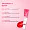 Fixderma 4% Kojic Acid Tinted Lip Balm with 2% Ceramide, 3% Shea Butter, 3% Niacinamide (15ml)