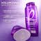 L'Oreal Paris Collagen Lifter Volumizing Shampoo (1000 ml)