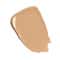 Anastasia Beverly Hills Beauty Balm Serum Boosted Skin Tint - Shade 7 (18 g)