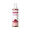 WishCare Pure & Natural Kannauj Rose Water Toner (200ml)