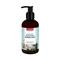 Sirona Natural Ph Balanced Refreshing Intimate Wash (200ml)
