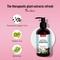 Sirona Natural Ph Balanced Refreshing Intimate Wash (200ml)