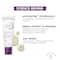 Bioderma Cicabio Arnica+ Sos Soothing Cream (40ml)